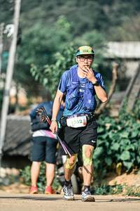 BIB: 
                            <button type="button" onclick="openModal(25978780)" class="btn btn-primary btn-sm float-right btn-popup" data-toggle="modal" data-target=".modal-high-quality">
                        <i class="fas fa-shopping-cart"></i> Add to Cart
                    </button>
                                            <button type="button" onclick="isThisMe(25978780, true)" class="btn btn-success btn-sm float-right btn-popup btn-isme hidden" data-toggle="tooltip" data-placement="bottom" title="นี่คือรูปของคุณใช่ไหม คลิกที่นี่เพื่อเอาเข้าอัลบั้ม">
                        <i class="fas fa-plus"></i> Add to album
                    </button>
                    <button type="button" onclick="isThisMe(25978780, false)" class="btn btn-warning btn-sm float-right btn-popup btn-isnotme hidden">
                        <i class="fas fa-ban"></i> Remove from album
                    </button>